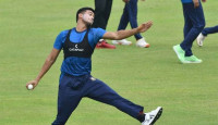 জিপিএস যুগে প্রবেশ করলো বাংলাদেশ ক্রিকেট