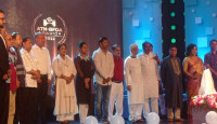 সেরা কাজের পুরস্কার দেবে পরিচালক সমিতি 