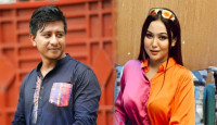 শামীম ও চমকের শাস্তি চাইলো প্রোডাকশন ম্যানেজাররা