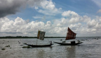  বাংলা-সহ কয়েকটি রাজ্যে ভারী বৃষ্টি-বজ্রপাত! ১৭ অগাস্ট পর্যন্ত আবহাওয়ার পূর্বাভাস