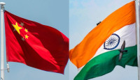 ফের লাদাখ ইস্যুতে মুখোমুখি বৈঠক, ১৯ দফার বৈঠকে মিলবে কি সমাধান?