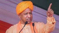  ভারতকে বৈশ্বিক শক্তিকে পরিণত করতে গুরুত্বপূর্ণ ভূমিকা নেবে উত্তরপ্রদেশ