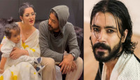 বৌয়ের সঙ্গে সম্পর্কটা আগে, পরে সন্তান: রাজ