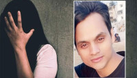 অভিনেত্রীকে ধর্ষণ চেষ্টা, কাস্টিং ডিরেক্টর গ্রেপ্তার