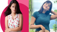 ভিউ নিয়ে ভাবেন না সাদিয়া