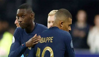 এমবাপ্পের পছন্দের ফুটবলারকে দলে নিচ্ছে পিএসজি