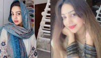 নতুন জীবন নিয়ে প্রভার স্ট্যাটাস