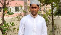 ওমরাহ পালন করতে সন্ধ্যায় দেশ ছাড়ছেন ইমরুল কায়েস