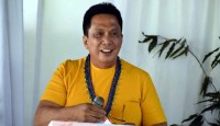 ফিলিপাইনে প্রাদেশিক গভর্নরসহ ছয়জনকে গুলি করে হত্যা