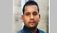 গ্রিসে ভয়াবহ ট্রেন দুর্ঘটনায় নিহতদের একজন বাংলাদেশি