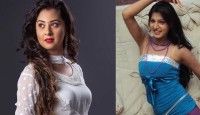 এবার বর্ষার পোস্টের উত্তর দিলেন বুবলি