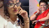 নিউ ইয়র্কে নিজ বাড়িতে প্রবাসী নৃত্যশিল্পীর মরদেহ উদ্ধার
