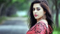 চলচ্চিত্র পুরস্কার বিতরণ অনুষ্ঠানের ব্যবস্থাপনা নিয়ে জ্যোতিকা জ্যোতির ক্ষোভ!