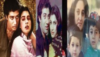 যে সব নায়িকার সঙ্গে পরকীয়ায় জড়ান সানি