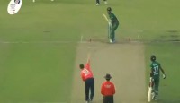 ইংল্যান্ডের বিরুদ্ধে সিরিজ জিতে ইতিহাস গড়লো বাংলাদেশ