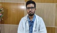 মেডিকেল ভর্তিতে দ্বিতীয় আসিফ, পূরণ হলো মায়ের স্বপ্ন