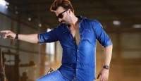 আমার জায়গায় যে আসবে তাকেও ফেস করতে হবে: শাকিব