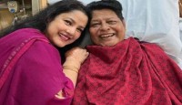  হাসপাতালের বিল দিতে পারছি না, এটা ঠিক নয়: ফারুকের স্ত্রী