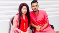  মাশরাফি সুপার হাজব্যান্ড: সুমি