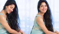 অভিনয় ছাড়ছেন সাই পল্লবী!