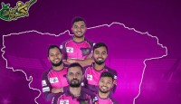  সিলেট স্ট্রাইকার্সের কর্মকর্তাকে ফিক্সিংয়ের প্রস্তাব