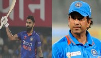  বিরাট কোহলি ৭৩তম শতক হাঁকিয়ে শচীনের রেকর্ডে ভাগ বসালেন