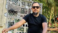  স্ত্রীর জন্য মাকেও বাসায় ঢুকতে দিতে পারি না
