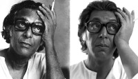  মৃণাল রূপে চঞ্চল