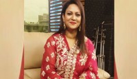যে ঘোড়া বেশি দৌঁড়াতে পারে তাকে পছন্দ করি