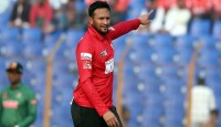 চট্টগ্রামের মাঠে বিপিএলে ফরচুন বরিশালের টানা দ্বিতীয় জয়