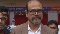 ভালো মানের বিদেশি ক্রিকেটার বিপিএলে পাওয়া যাবে না, বিসিবি আগেই জানতো: জালাল ইউনুস