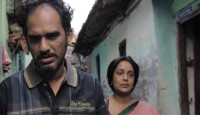 প্রকাশিত হয়েছে ‘মায়ার জঞ্জাল’ সিনেমার ফার্স্ট লুক