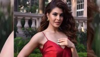 জীবনটা নরক বানিয়ে দিলো সুকেশ: জ্যাকুলিন