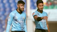 খুলনার বিপক্ষে চট্টগ্রামের সংগ্রহ ১৫৭