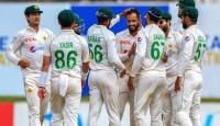 শ্রীলঙ্কা-পাকিস্তান টেস্টে ফিক্সিংয়ের অভিযোগ, তদন্তে আইসিসি