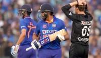 সিরিজের সঙ্গে শীর্ষস্থানও হারালো নিউজিল্যান্ড