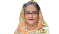  ১০ টাকায় টিকিট কেটে চক্ষু পরীক্ষা করালেন প্রধানমন্ত্রী
