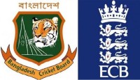 ইংল্যান্ড আসবে ২৪ ফেব্রুয়ারি, বাংলাদেশের বিরুদ্ধে প্রথম ওয়ানডে ১ মার্চ
