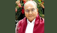 মারা গেলেন দক্ষিণি সিনেমার জনপ্রিয় নির্মাতা কে বিশ্বনাথ