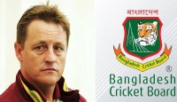 ভবিষ্যতের সাকিবদের খুঁজে আনতে ২-৩ বছরের পরিকল্পনা ডেভিড মুরের
