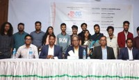 জবি শিক্ষার্থীদের নির্মিত ১১টি চলচ্চিত্র প্রদর্শিত