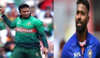 সাকিবের নতুন প্রতিদ্বন্দ্বী পান্ডিয়া