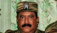 শ্রীলঙ্কার এলটিটিইর প্রতিষ্ঠাতা ভেলুপিল্লাই প্রভাকরণ জীবিত, দাবি তামিল নেতার