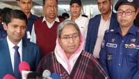 নতুন শিক্ষাক্রমে সপ্তাহে ৫ দিন পাঠদান হবে: শিক্ষামন্ত্রী