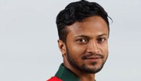  আইপিএলে এবার সাকিবের ভিত্তিমূল্য কত