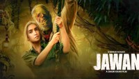 যে কারণে নির্ধারিত সময়ে মুক্তি পাচ্ছে না শাহরুখের ‘জওয়ান’