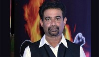 ভারতীয় ক্রিকেট দলের প্রধান নির্বাচকের পদ থেকে সরে দাঁড়ালেন চেতন শর্মা