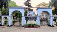 ইবিতে ছাত্রী নির্যাতন, হাইকোর্টের নির্দেশে তদন্ত কমিটি গঠন