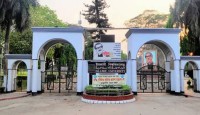 সাক্ষাৎকার শেষে যা বললেন ছাত্রী নির্যাতনের ঘটনায় অভিযুক্তরা