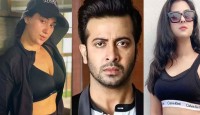 দুই বউয়ের দ্বন্দ্ব, ‘ভালো নেই’ শাকিব